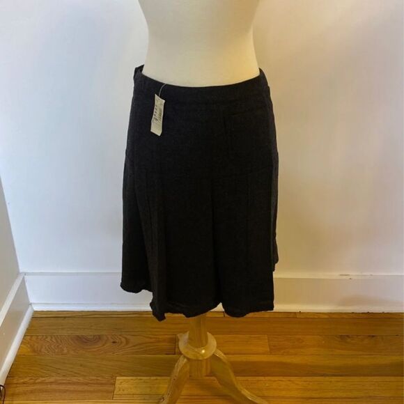 Vintage American Eagle Pocket Skirt‎ - Picture 2 of 6